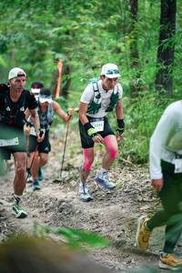 BIB: 
                            <button type="button" onclick="openModal(26858818)" class="btn btn-primary btn-sm float-right btn-popup" data-toggle="modal" data-target=".modal-high-quality">
                        <i class="fas fa-shopping-cart"></i> Add to Cart
                    </button>
                                            <button type="button" onclick="isThisMe(26858818, true)" class="btn btn-success btn-sm float-right btn-popup btn-isme hidden" data-toggle="tooltip" data-placement="bottom" title="นี่คือรูปของคุณใช่ไหม คลิกที่นี่เพื่อเอาเข้าอัลบั้ม">
                        <i class="fas fa-plus"></i> Add to album
                    </button>
                    <button type="button" onclick="isThisMe(26858818, false)" class="btn btn-warning btn-sm float-right btn-popup btn-isnotme hidden">
                        <i class="fas fa-ban"></i> Remove from album
                    </button>